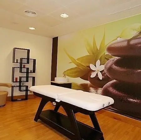 Luxury 2 Bed/2 Bath Sea And Mountain View Marbellac