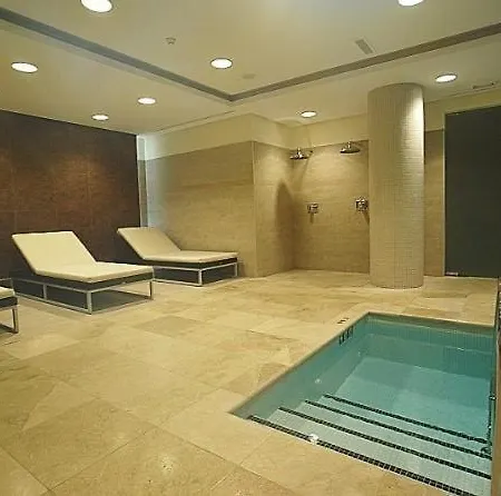 Luxury 2 Bed/2 Bath Sea And Mountain View Marbellac