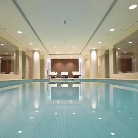 Luxury 2 Bed/2 Bath Sea And Mountain View Appartement Marbellac
