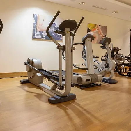 Appartement Luxury 2 Bed/2 Bath Sea And Mountain View