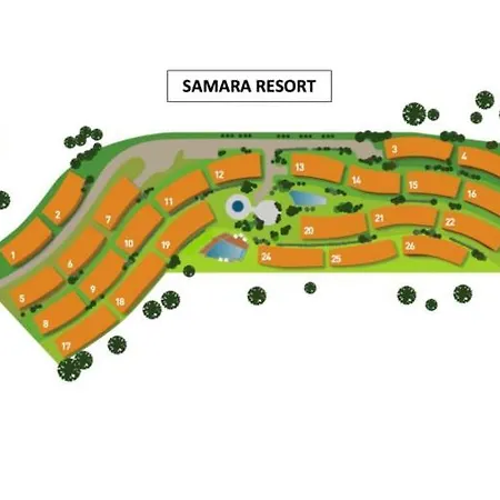 Luxury 2 Bed/2 Bath Sea And Mountain View