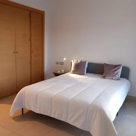 Appartement Luxury 2 Bed/2 Bath Sea And Mountain View *