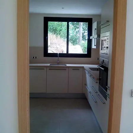 Luxury 2 Bed/2 Bath Sea And Mountain View Appartement Marbellac