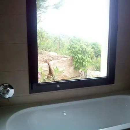 Luxury 2 Bed/2 Bath Sea And Mountain View Appartement Marbellac